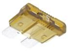 APR-5A  Circuit Protection