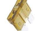 APR-5A Automotive Fuses