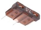 APR-7.5A  Circuit Protection