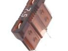 APR-7.5A Automotive Fuses