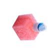 APSF6R3ETD821MF08S Aluminium Organic Polymer Capacitors