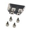APT100GF60JU2  Semiconductors