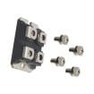 APT100GF60JU2 IGBT Modules