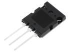 APT102GA60L electronic component of Microchip
