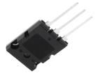 APT102GA60L  Semiconductors