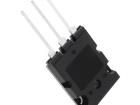 APT102GA60L IGBT Transistors