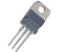 APT15F50K MOSFETs