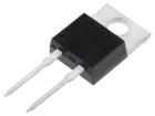 MBR1645-BP electronic component of Micro Commercial Components (MCC)