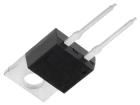 MBR1645-BP  Semiconductors