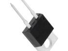 MBR1645-BP Schottky Diodes & Rectifiers