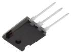 APT30GP60BG  Semiconductors