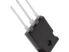 APT30GP60BG IGBT Transistors