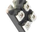 APT58M80J Discrete Semiconductor Modules