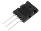 APT12060LVFRG electronic component of Microchip