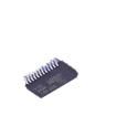 APT32F101H6S6  Semiconductors