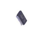 APT32F101H6S6 EEPROM