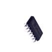 APT8L08SE Touch Screen Controllers