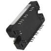 APTGF90H60T3G IGBT Modules