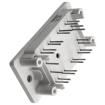 APTGFQ25H120T2G IGBT Modules