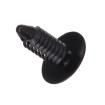 01605396  Connectors