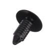 01605396 Automotive Connectors