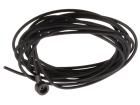 01969007  Connectors