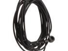 01969007 Automotive Connectors