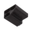 02965164  Connectors