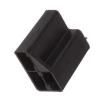 02965164 Automotive Connectors