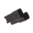 02977762  Connectors