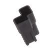 02977762 Automotive Connectors