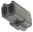 02977763  Connectors