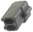02977763 Automotive Connectors