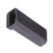02977878  Connectors