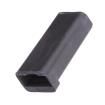 02977878 Automotive Connectors