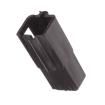 08911922 Automotive Connectors
