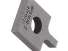 08916776 Automotive Connectors