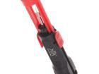 10225036 Extraction, Removal & Insertion Tools