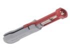 10714800  Tools & Supplies