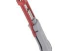 10714800 Extraction, Removal & Insertion Tools