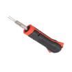 10714809  Tools & Supplies