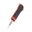 10714809 Other Tools