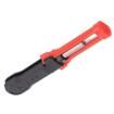 10714843  Tools & Supplies