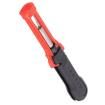 10714843 Extraction, Removal & Insertion Tools