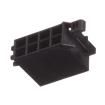 10719715  Connectors