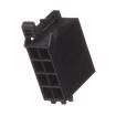 10719715 Automotive Connectors