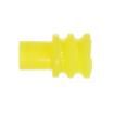 10720807  Connectors