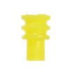 10720807 Automotive Connectors