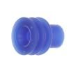 10737670 Automotive Connectors