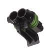 10737780  Connectors